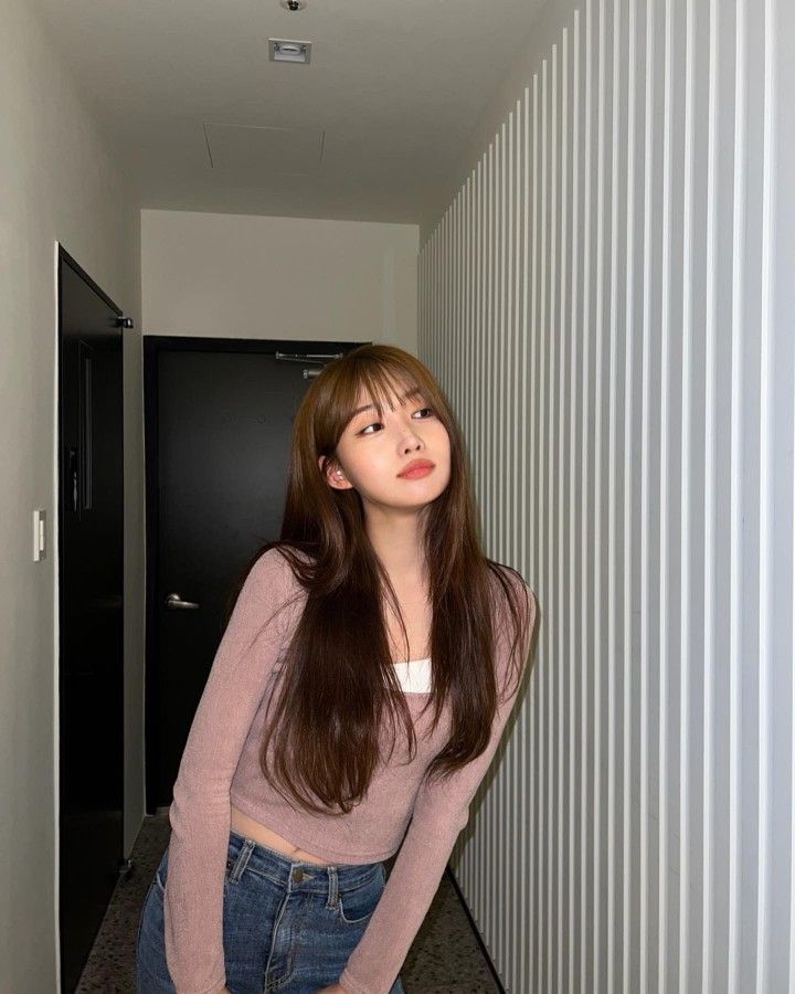 에버글로우 시현