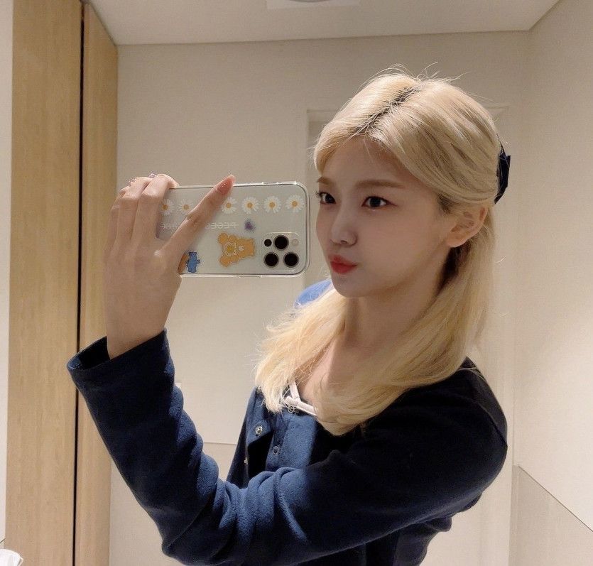 에버글로우 온다