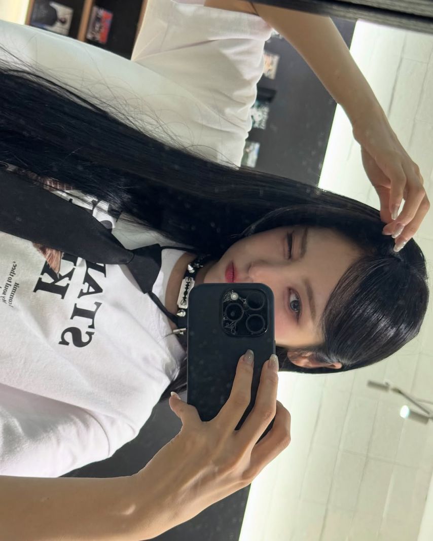 ARTMS (아르테미스) 진솔