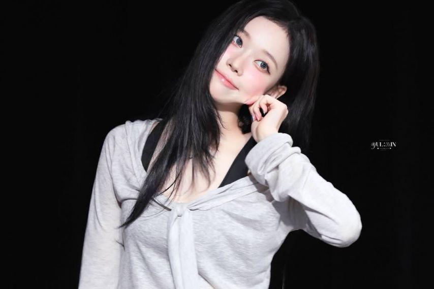에스파 (aespa) 윈터