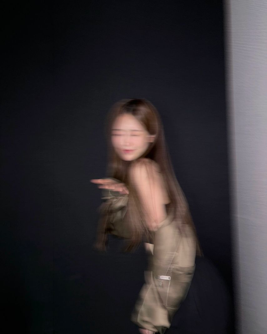 배드빌런 (BADVILLAIN) 윤서