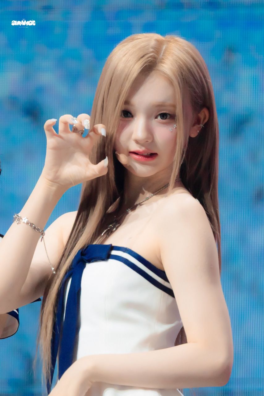 트리플에스 곽연지