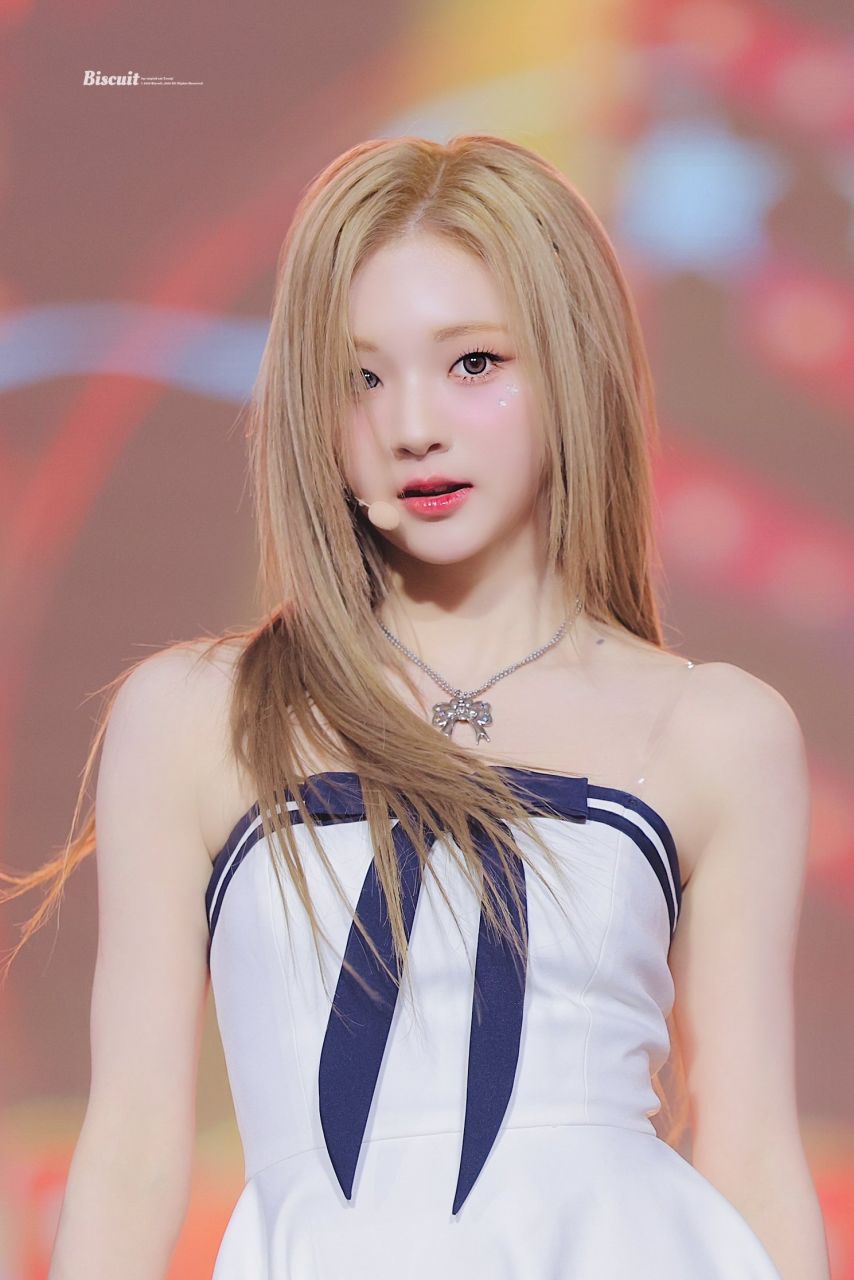 트리플에스 곽연지