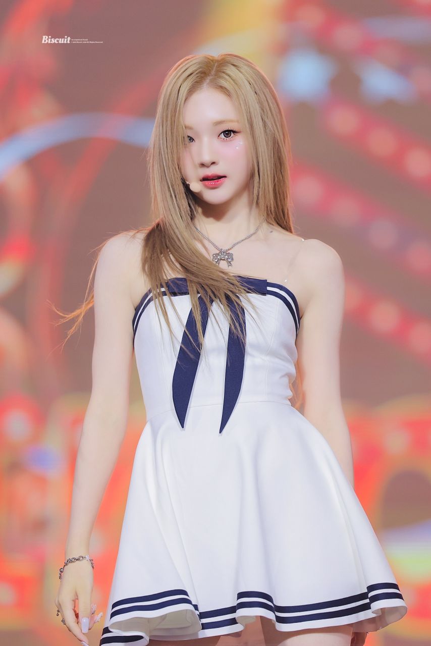 트리플에스 곽연지