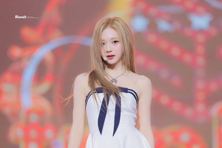 트리플에스 곽연지