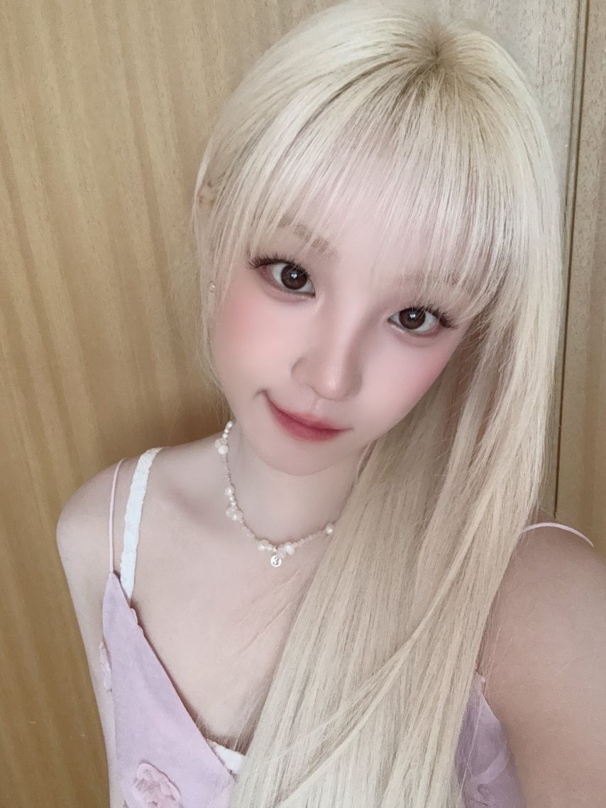 아이들 우기