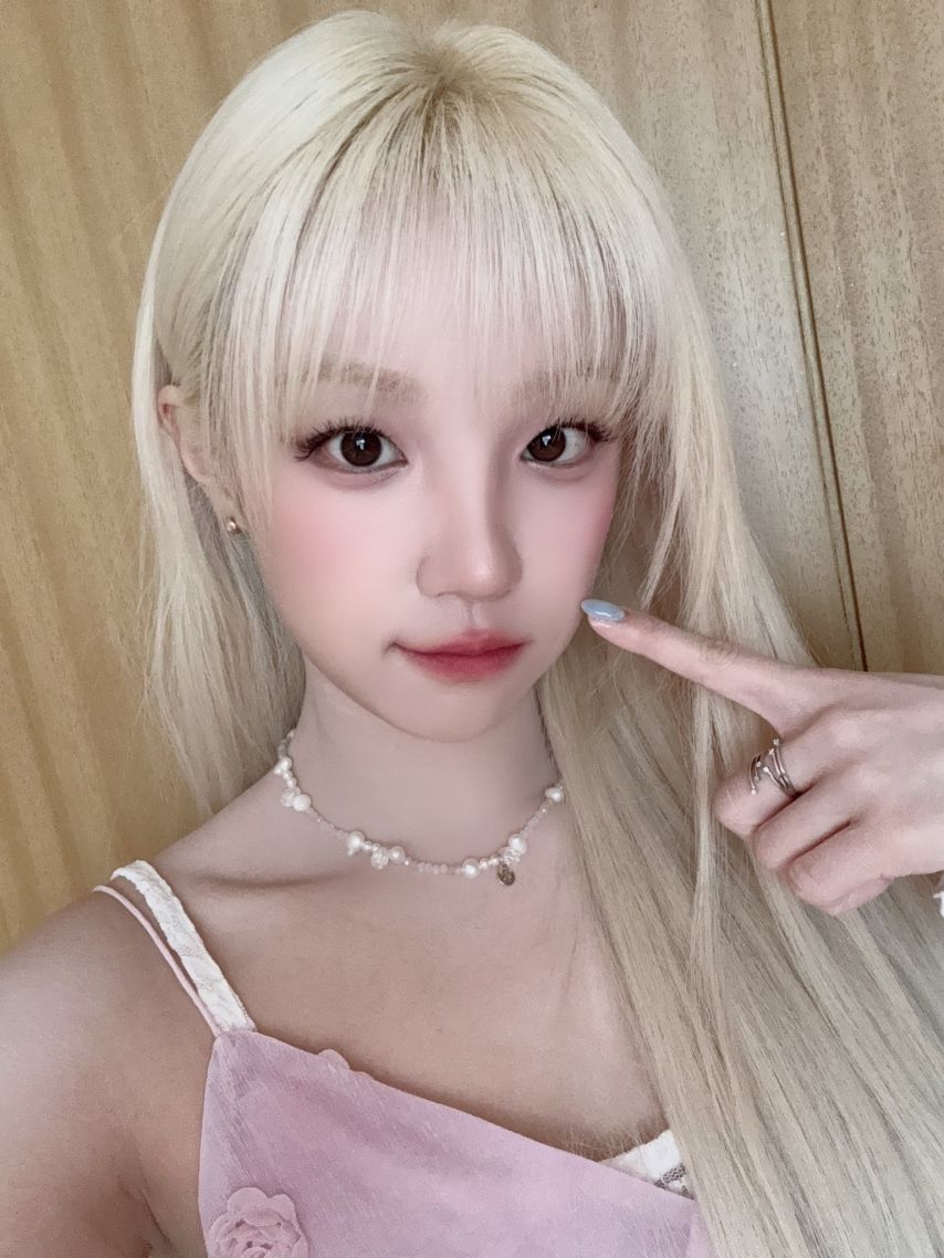 아이들 우기