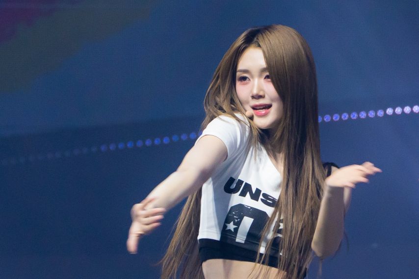 트리플에스 공유빈