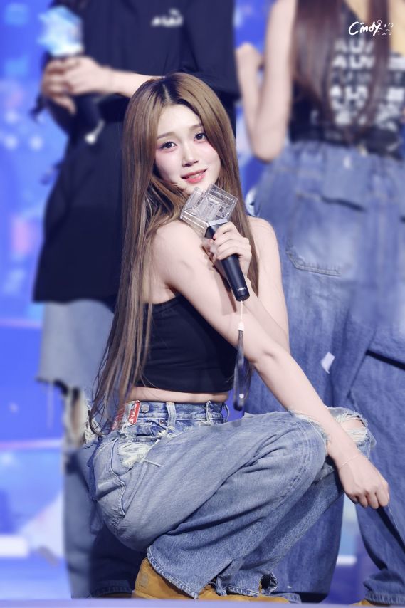 트리플에스 공유빈