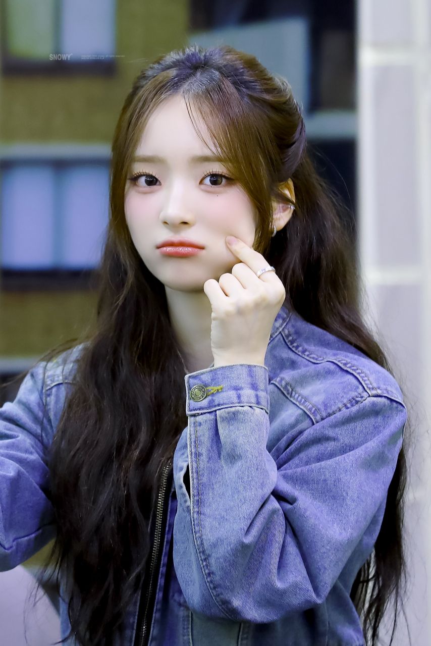 아이칠린 이지