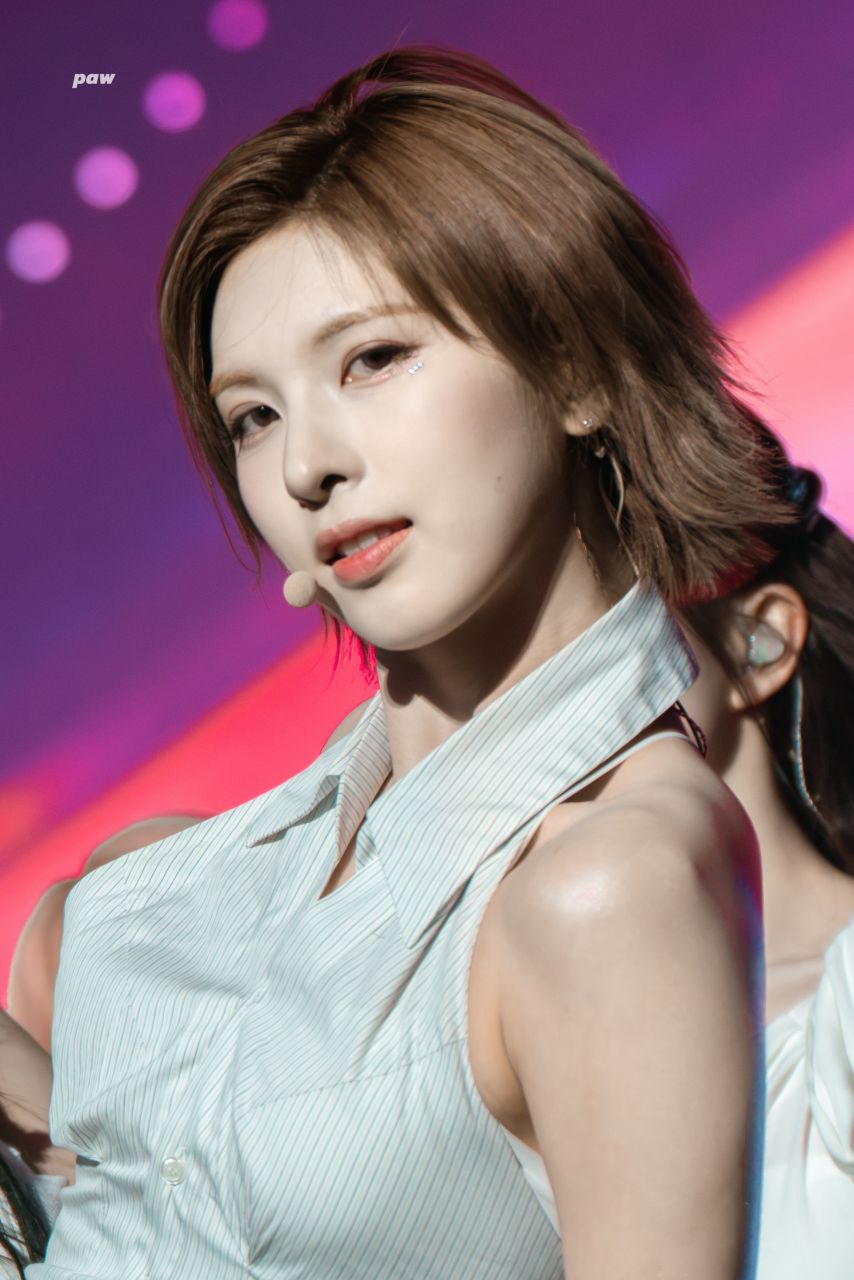 엔믹스 배이
