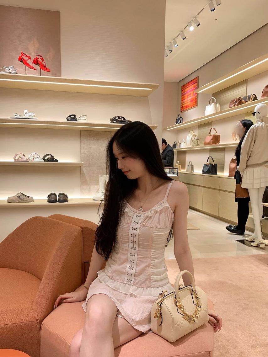 김도아