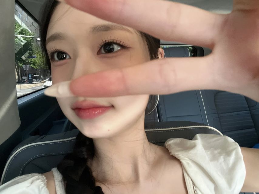 김도아