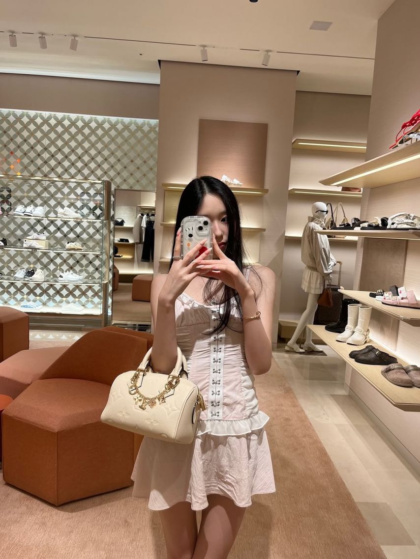 김도아