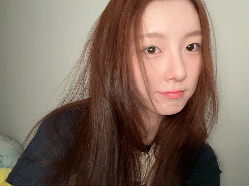 라잇썸 주현