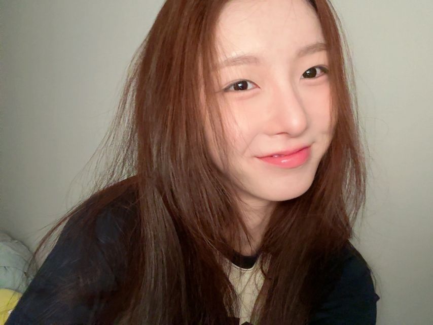 라잇썸 주현