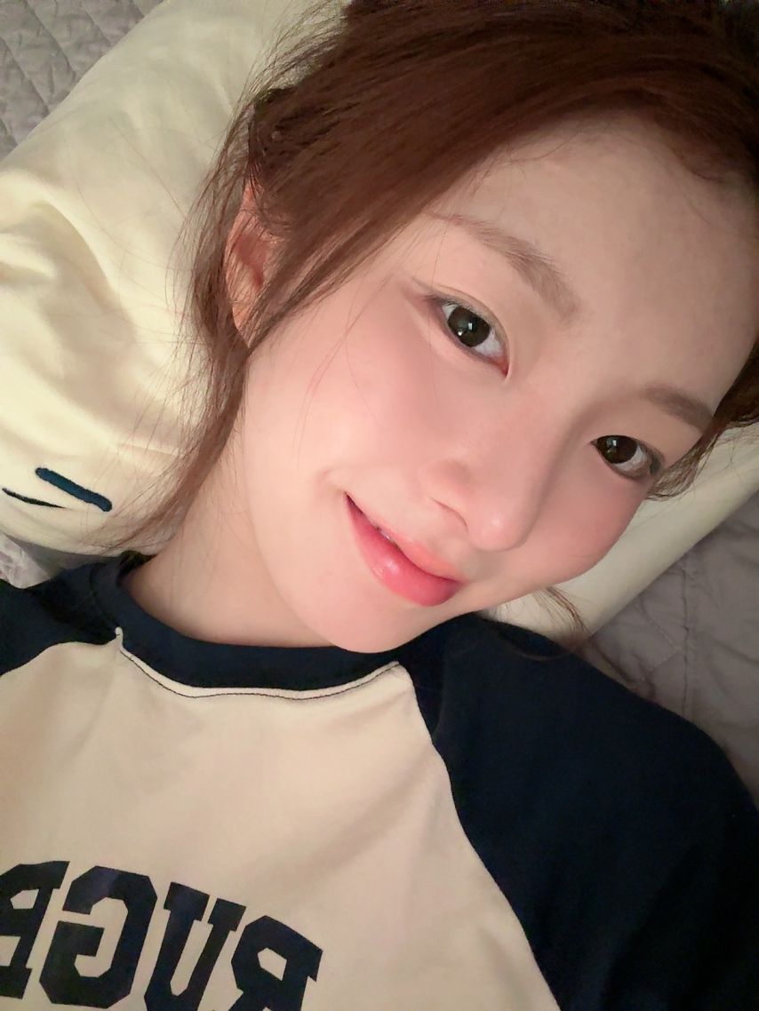 라잇썸 주현