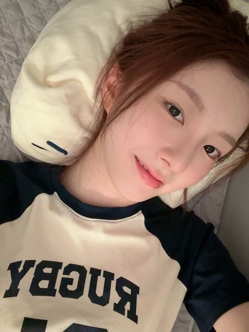 라잇썸 주현