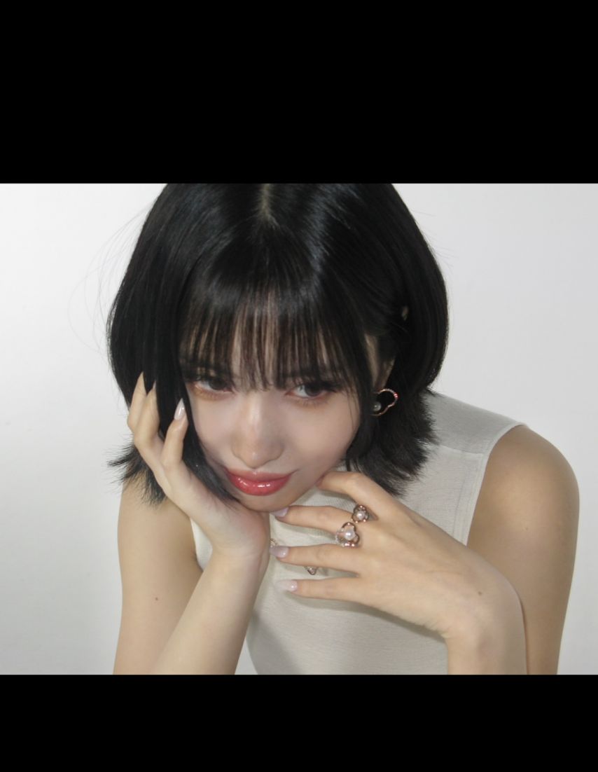 트와이스 인스타-정연,모모,미나