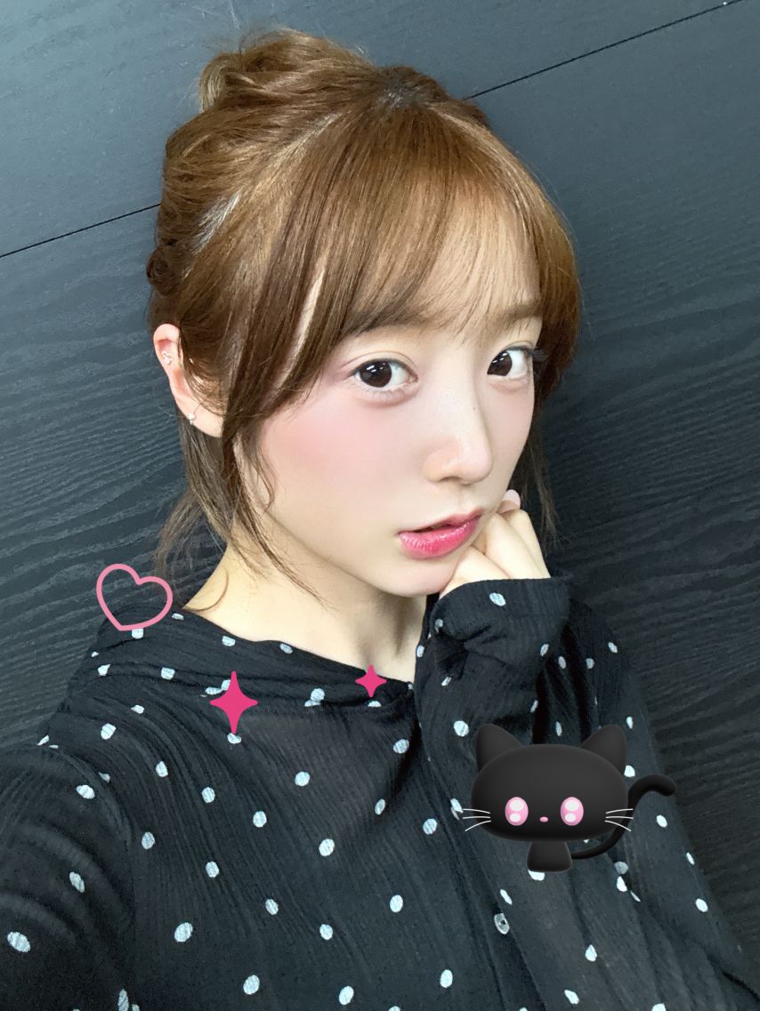 라잇썸 히나
