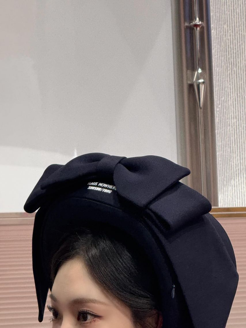 에스파 닝닝