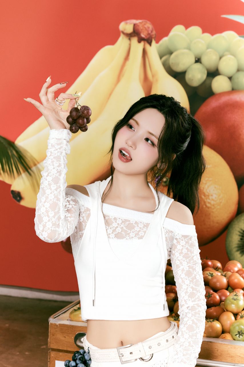 아이칠린