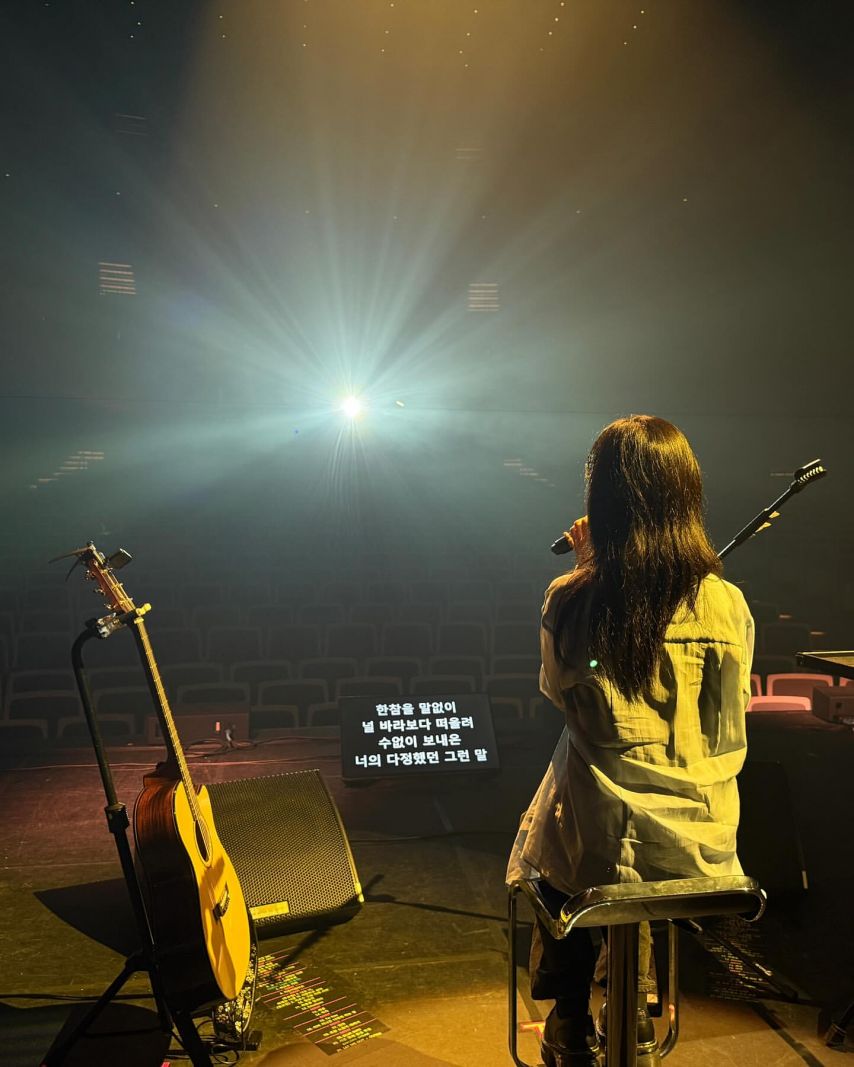박혜원(HYNN)