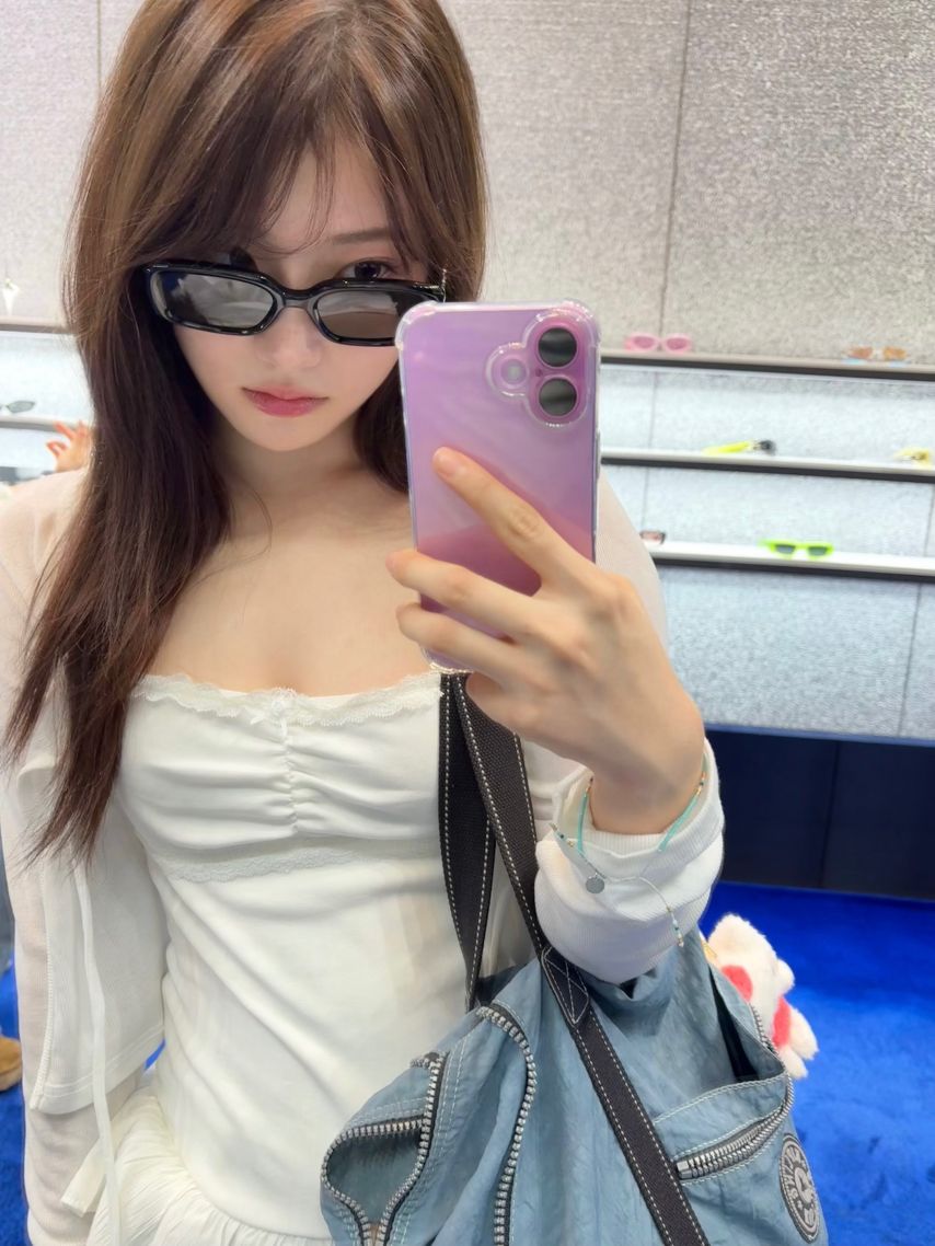 유스피어 서유