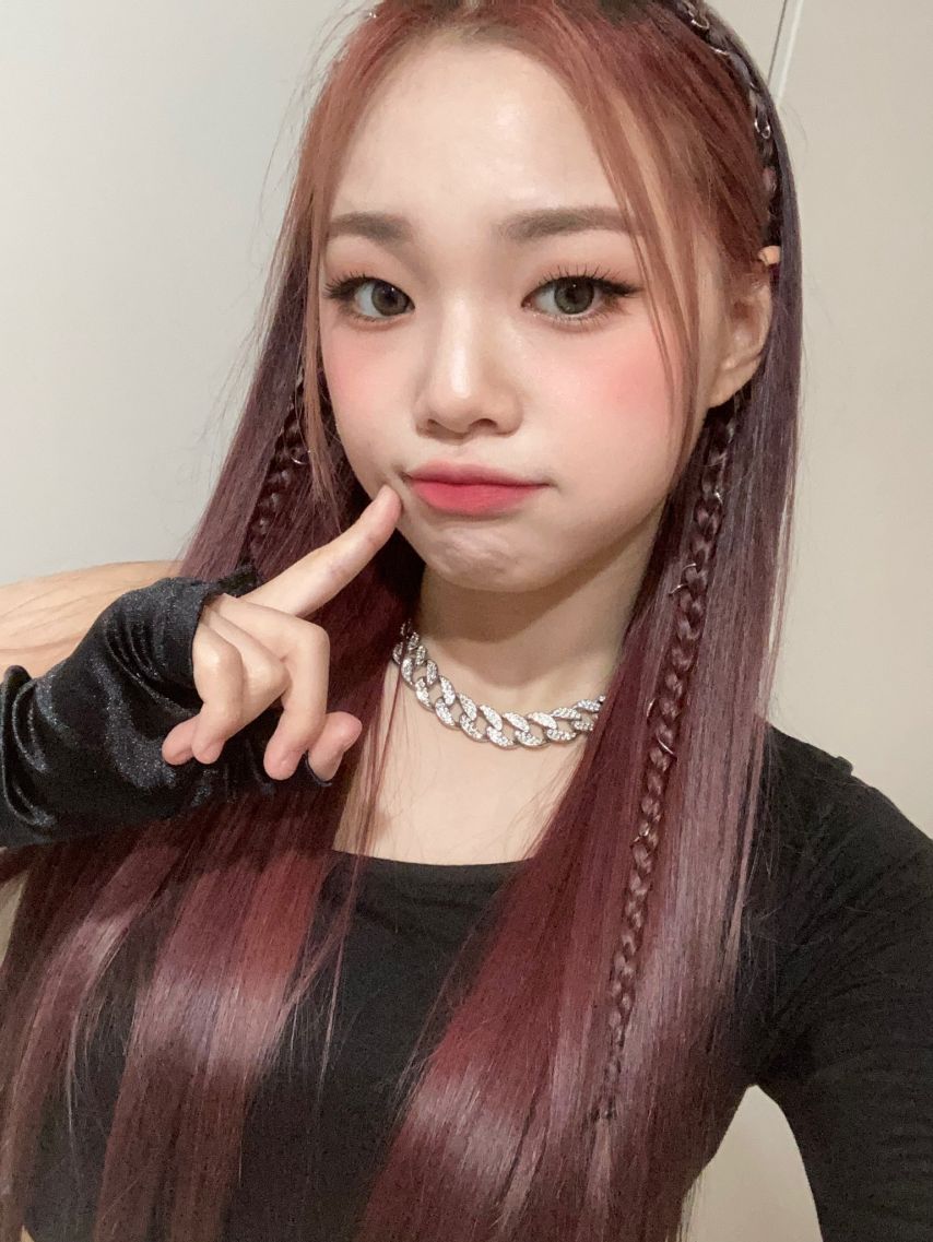 클라씨-보은