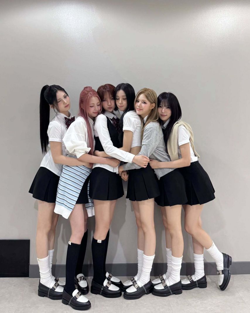 이프아이