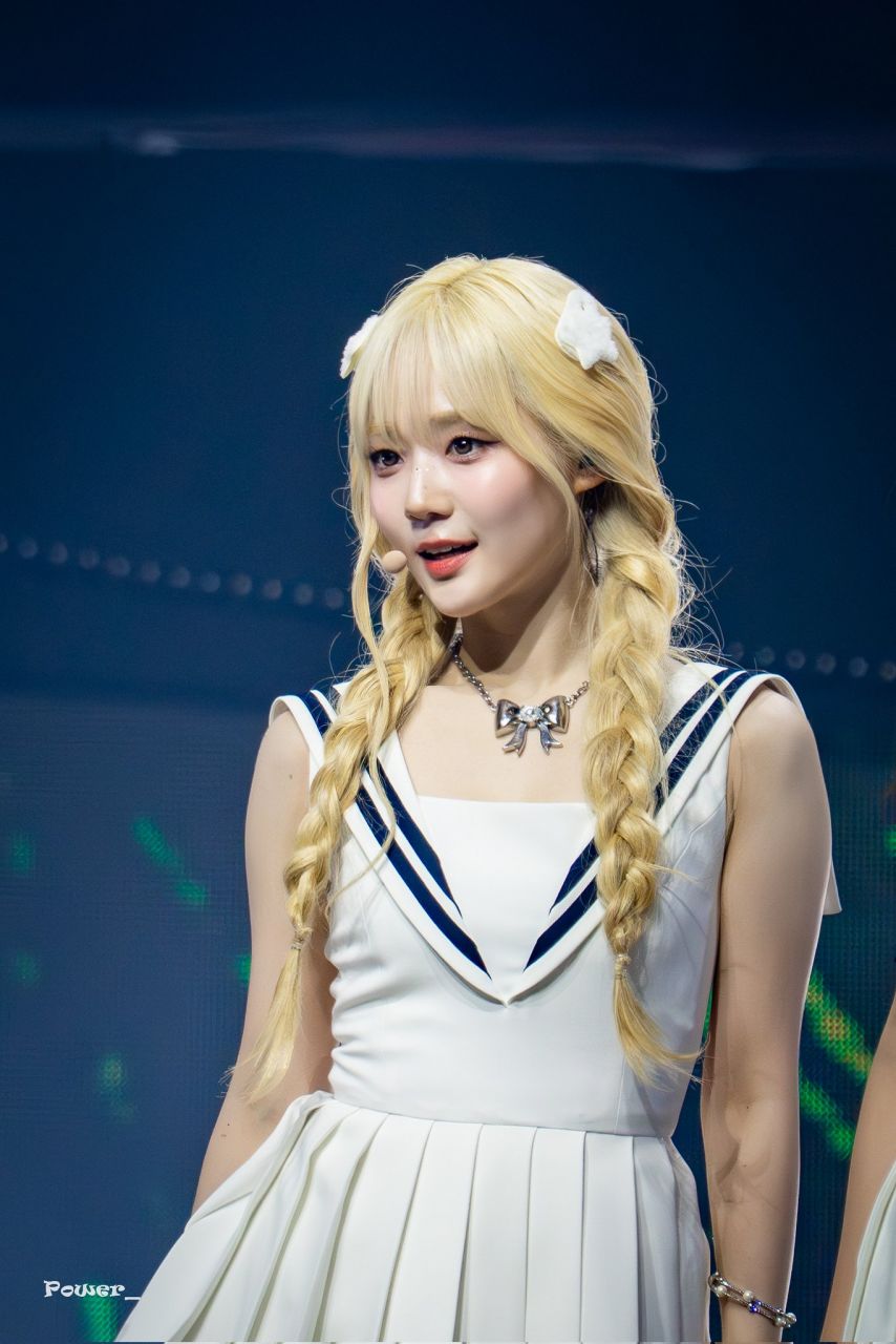 트리플에스 윤서연 김유연