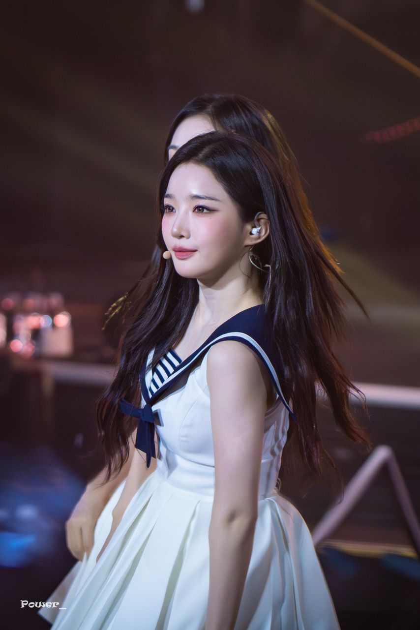 트리플에스 윤서연 김유연