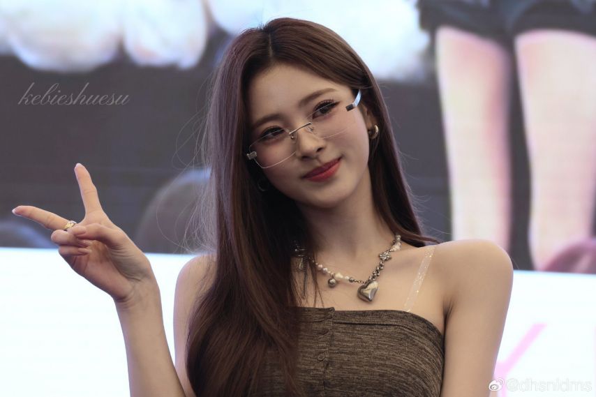 미야오 안나
