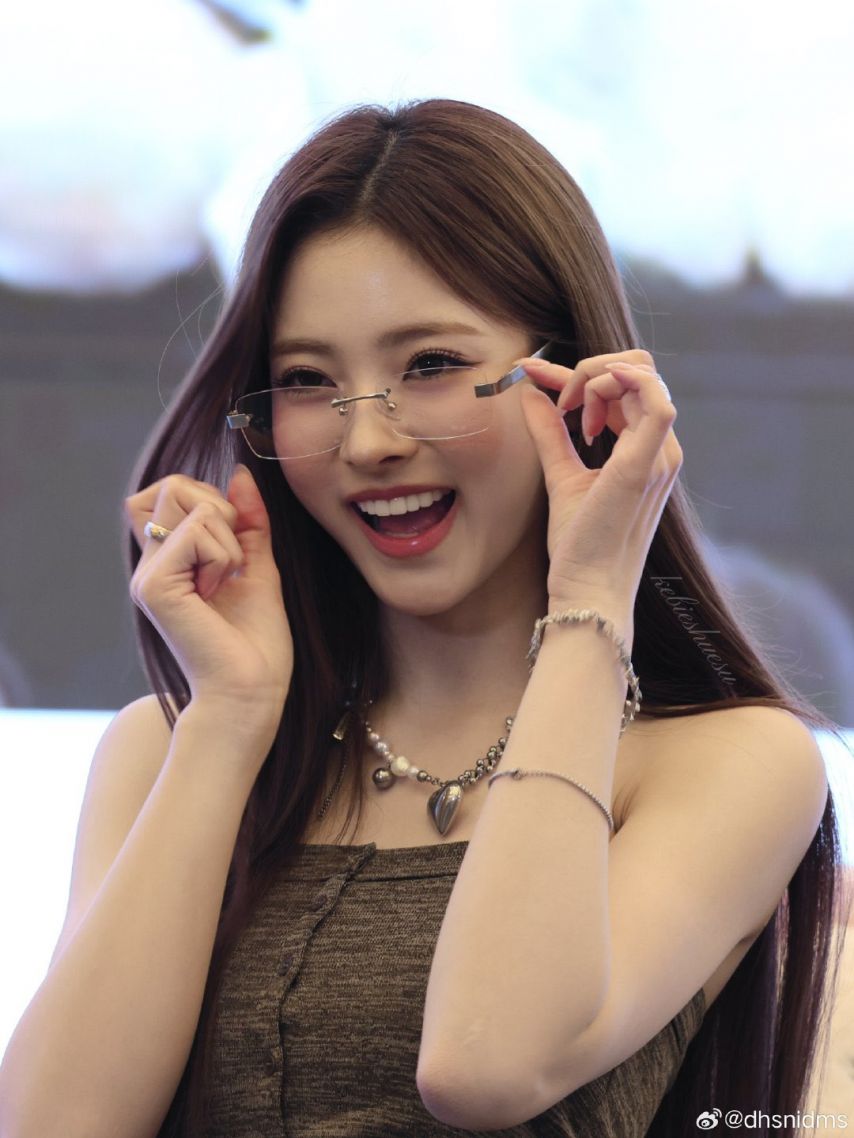 미야오 안나