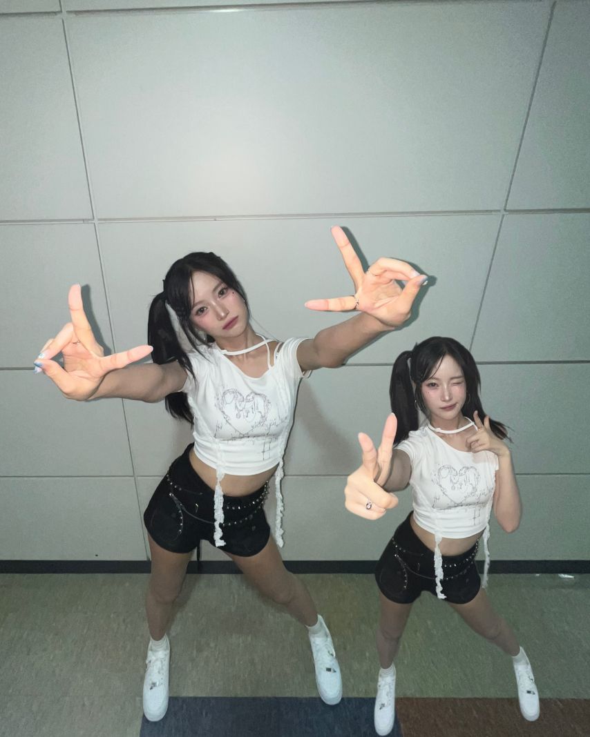하이키 서이