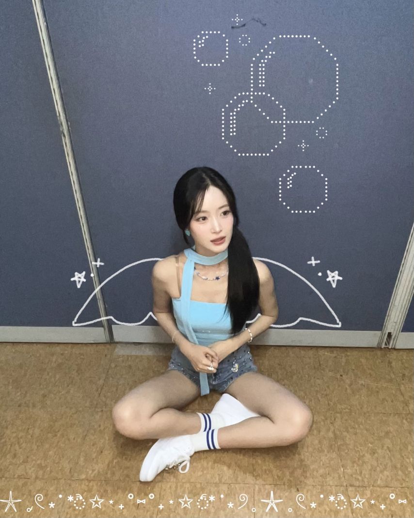 하이키 서이