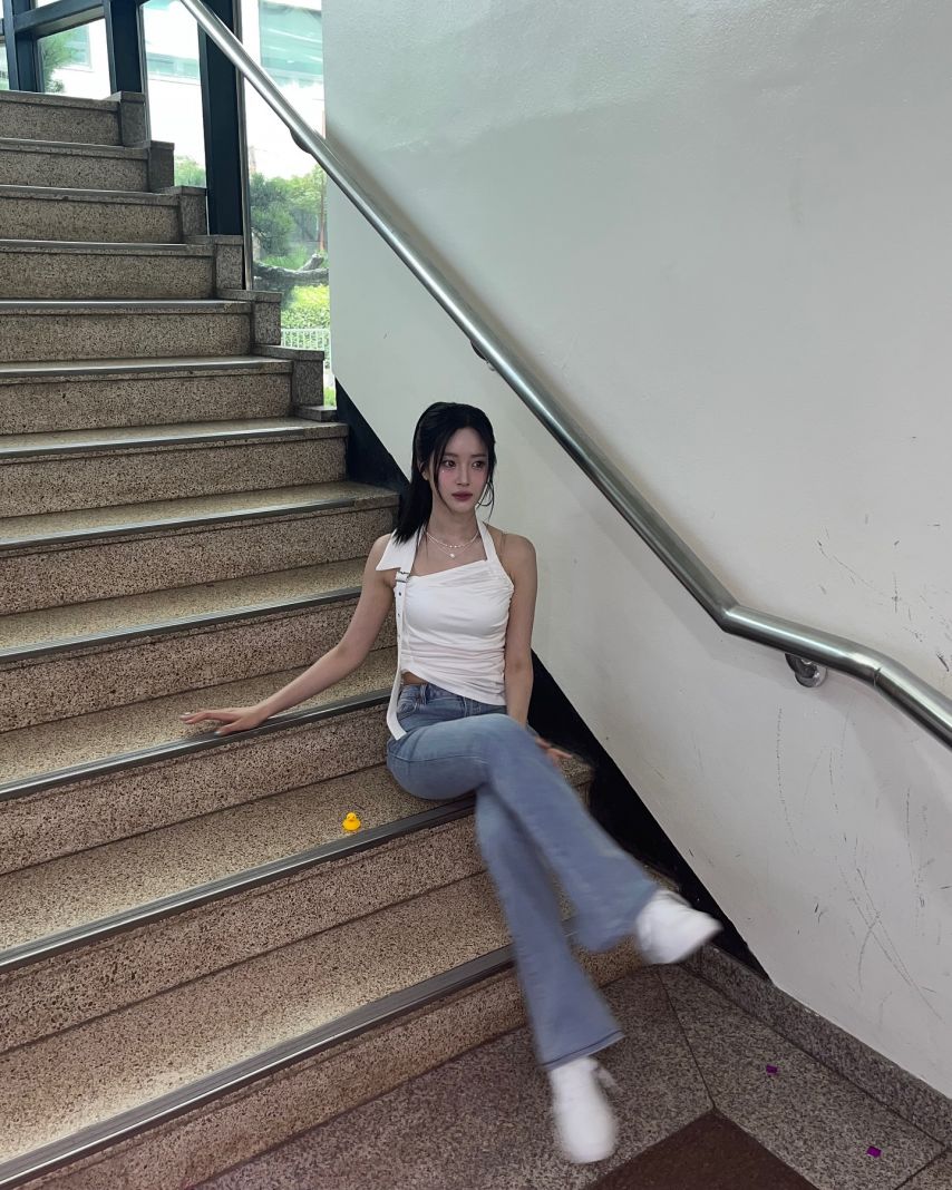 하이키 서이