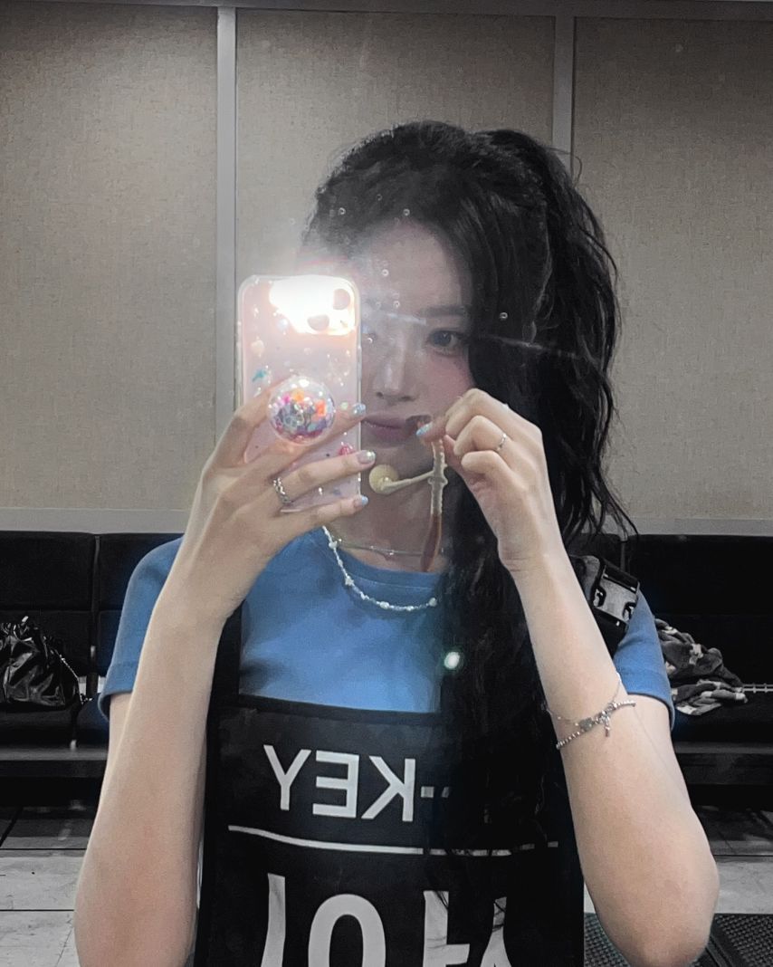하이키 서이