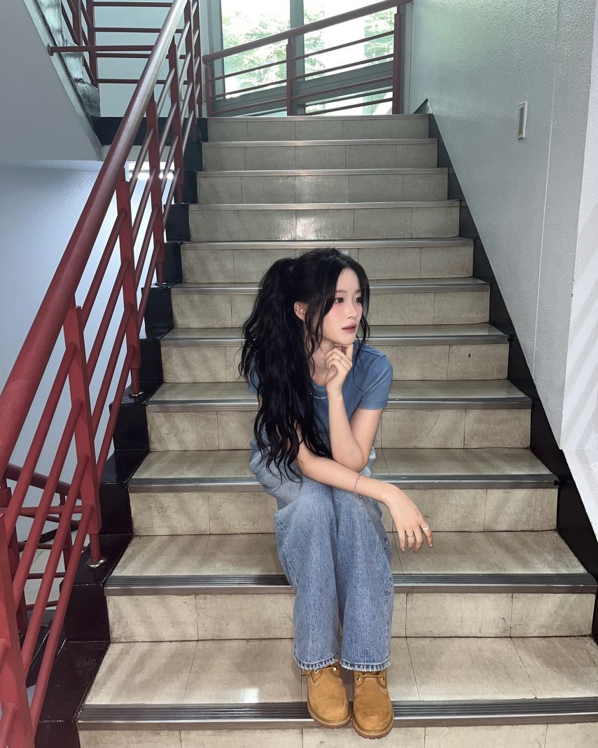 하이키 서이