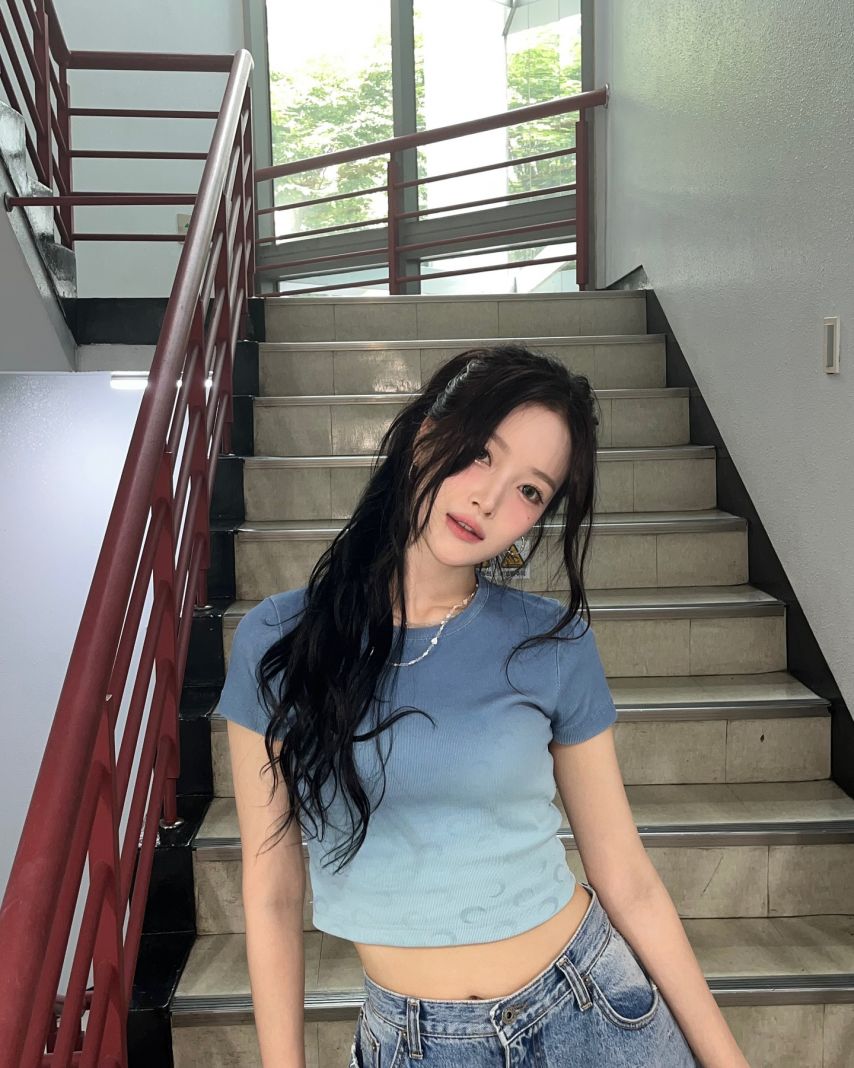 하이키 서이