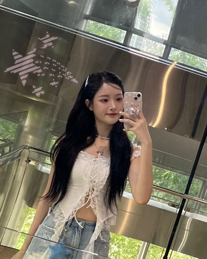 하이키 서이