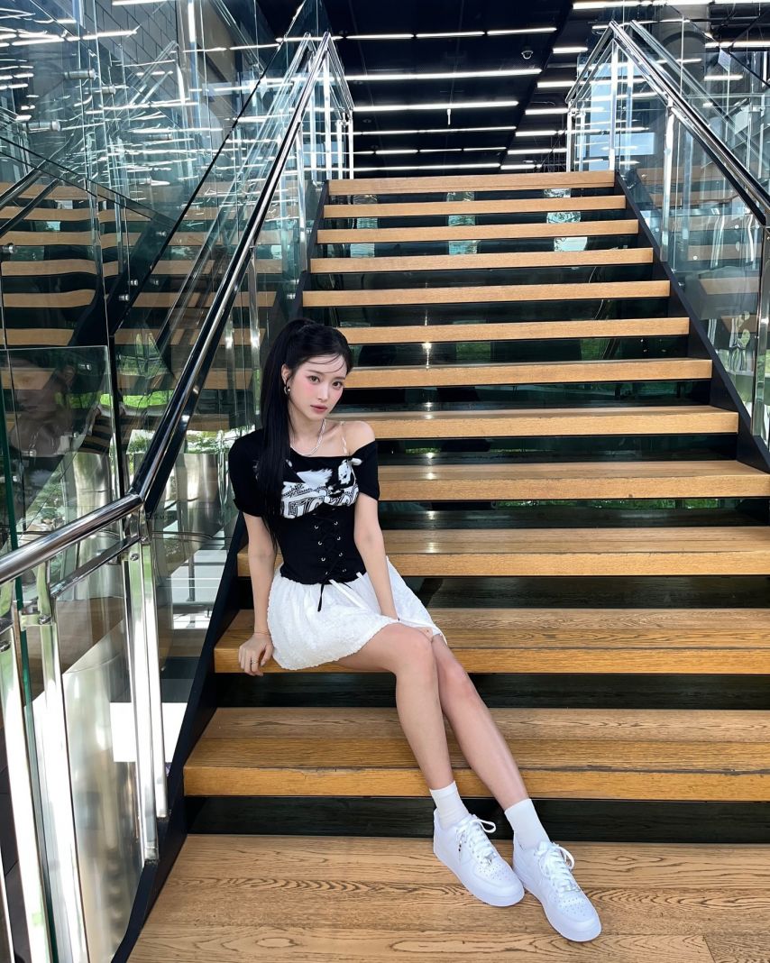하이키 서이