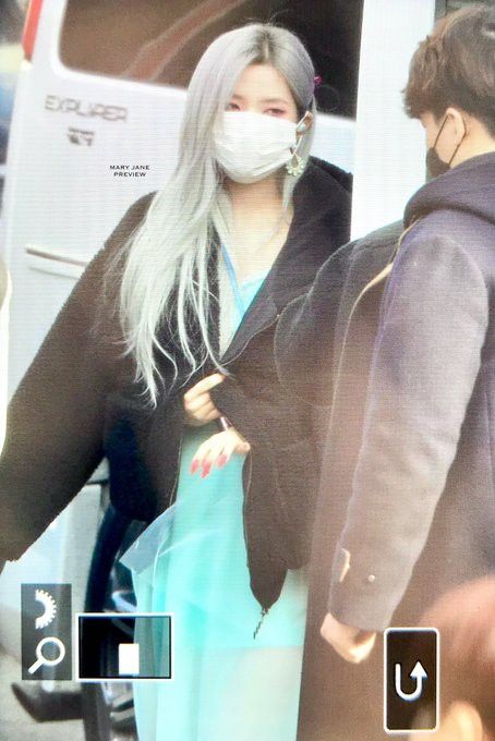여자아이들 소연