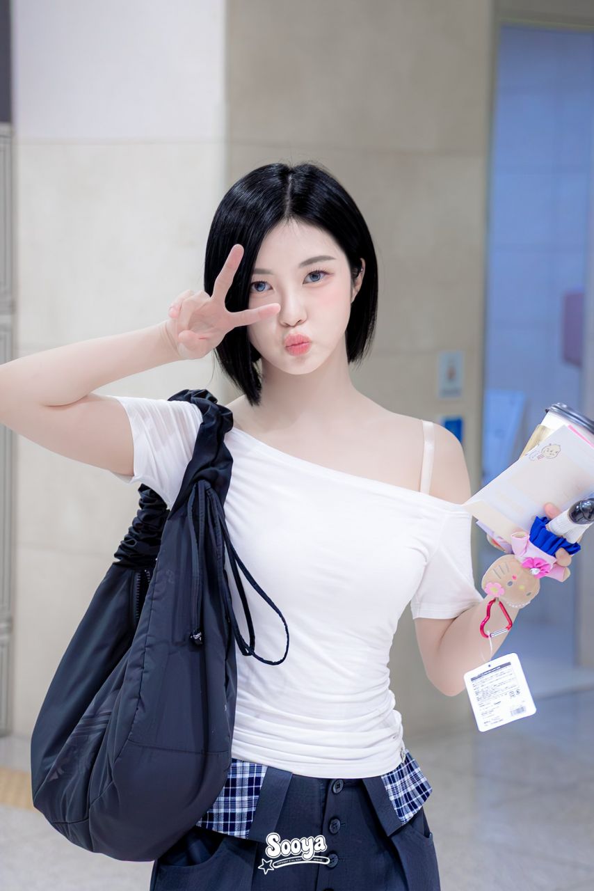 케플러 김다연