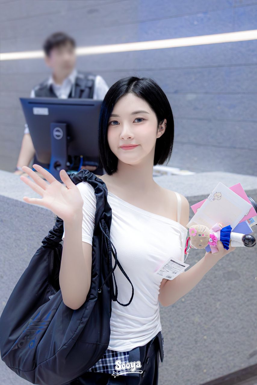 케플러 김다연