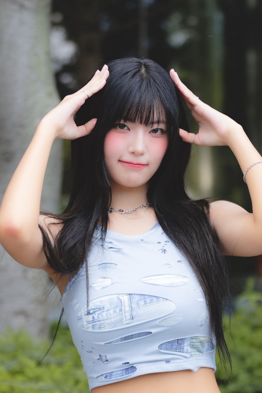 하이키 옐