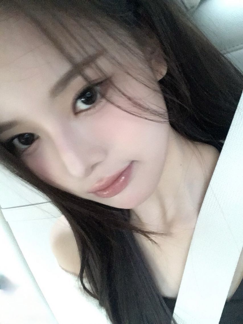 이즈나 방지민