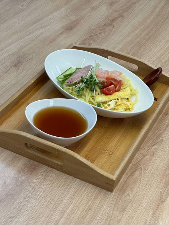 아이브 레이