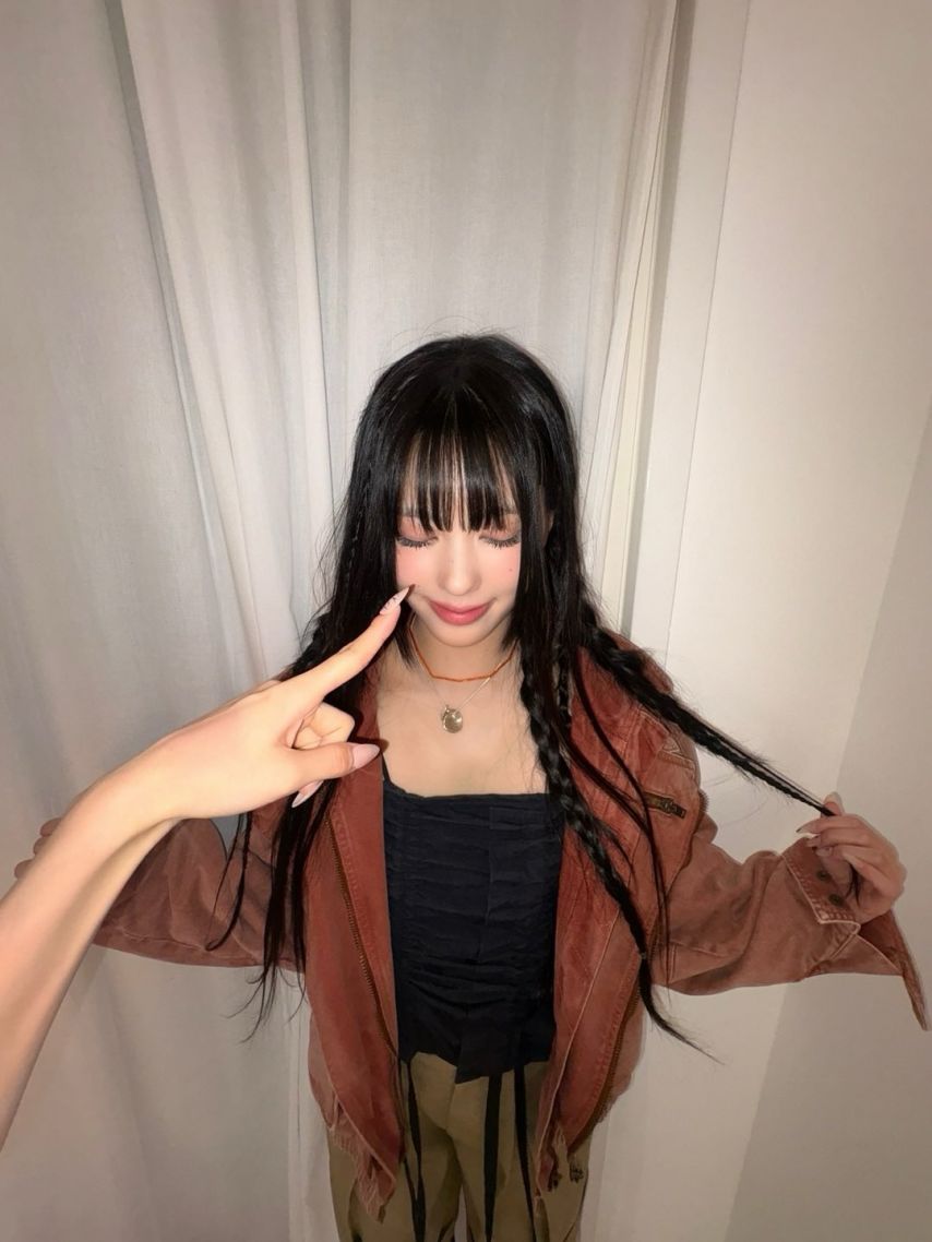 이즈나 코코