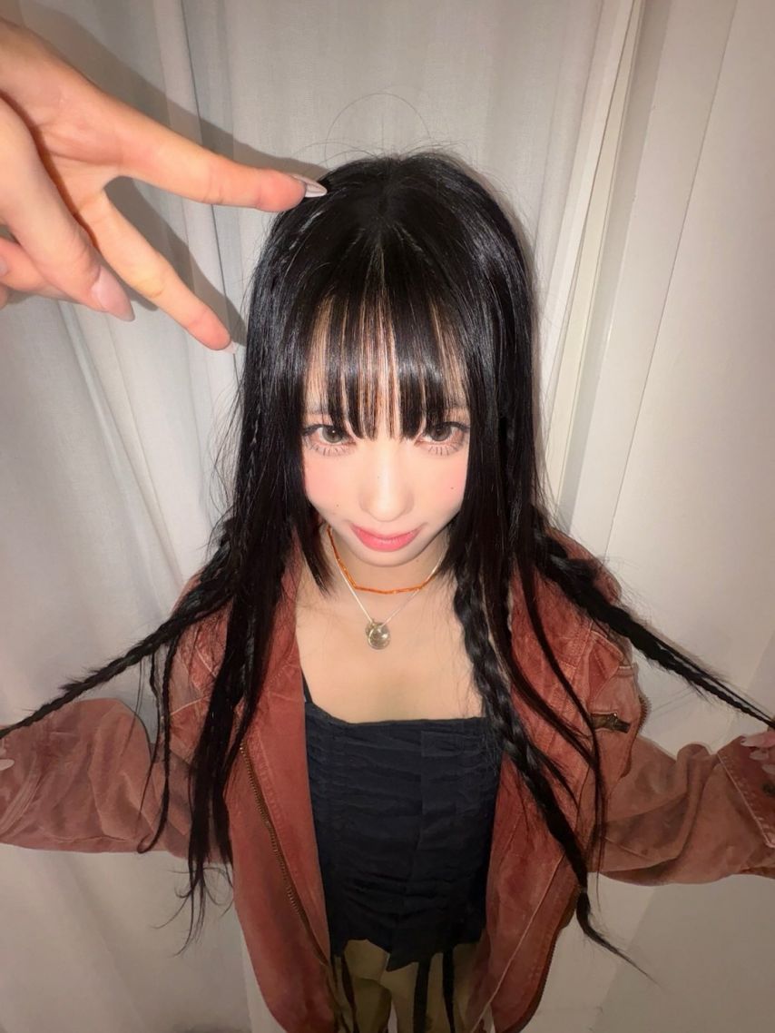 이즈나 코코